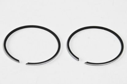 PictureAltAttribute - 33571-Zuigerveren-set-41-12B-chroom-JPG